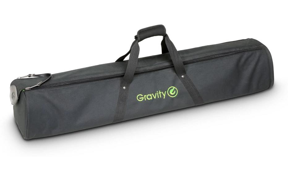 Gravity Sac de transport GBGSS2B