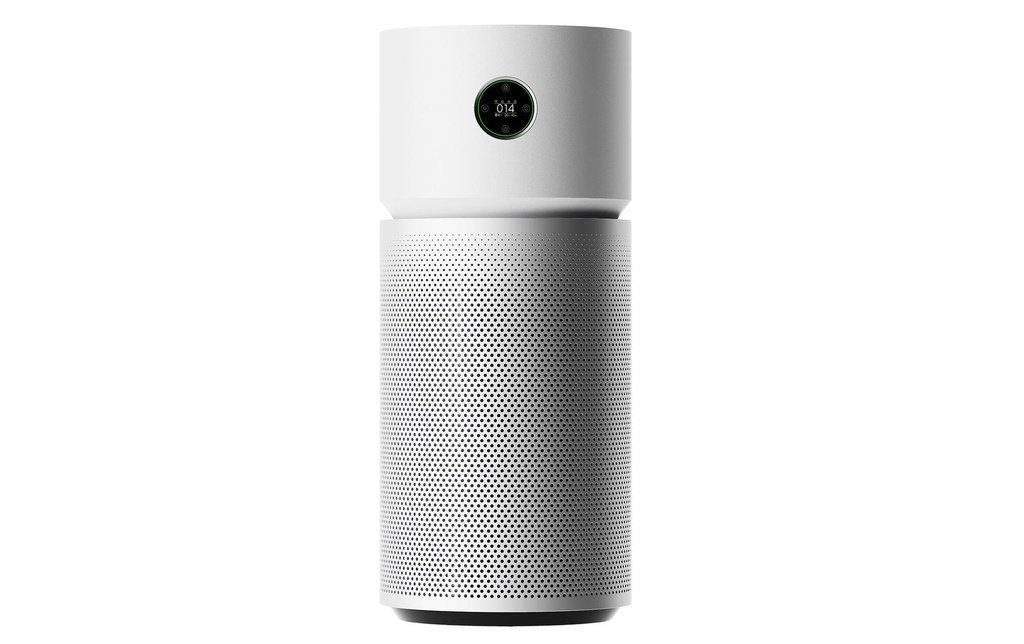 Xiaomi Purificateur d’air Smart Air Purifier Elite 125 m²