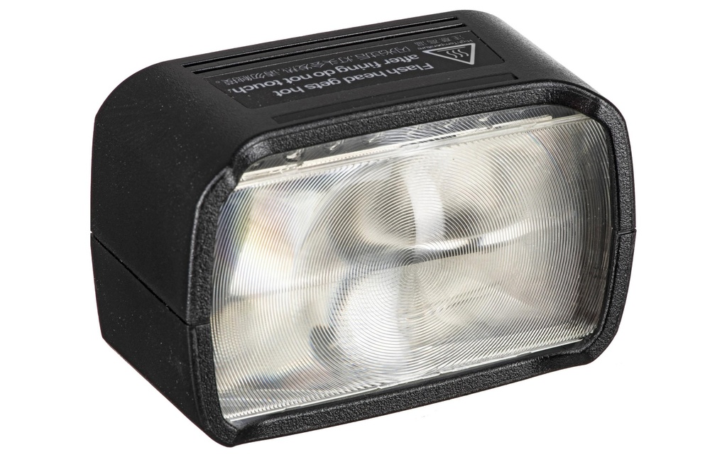 Godox Tête de flash H200