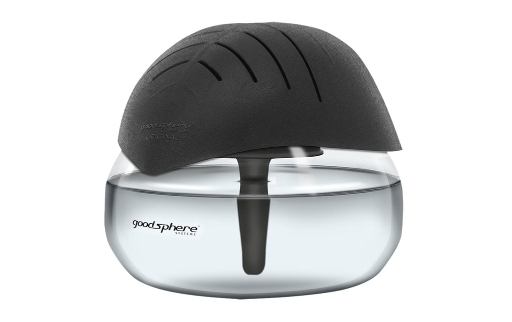Goodsphere Diffuseur d'arômes Original Black