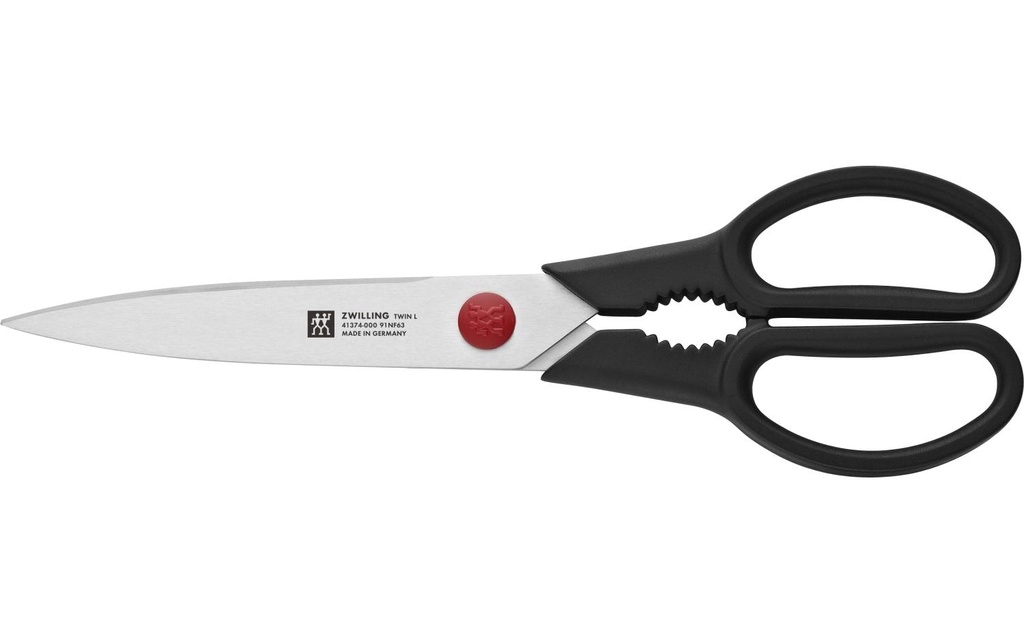 Zwilling Ciseaux pour la maison Twin L 23 cm