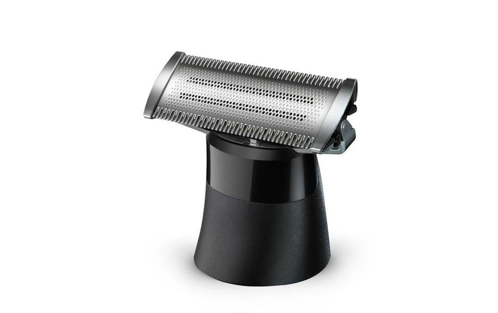 Braun Tête de rasage Series X XT20