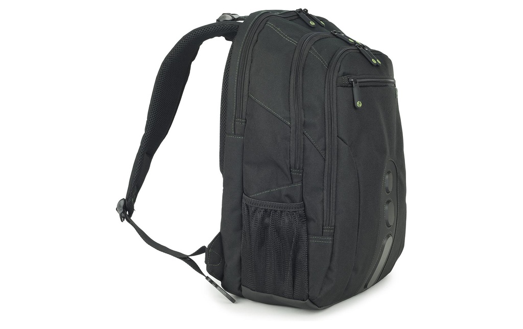 Targus Sac-à-dos pour ordinateur portable EcoSpruce 15.6