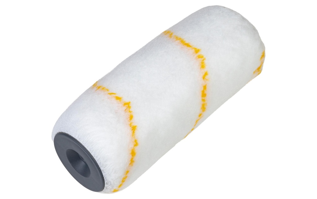 FTM Manchon à peinture Fil d'or PREMIUM 18 cm