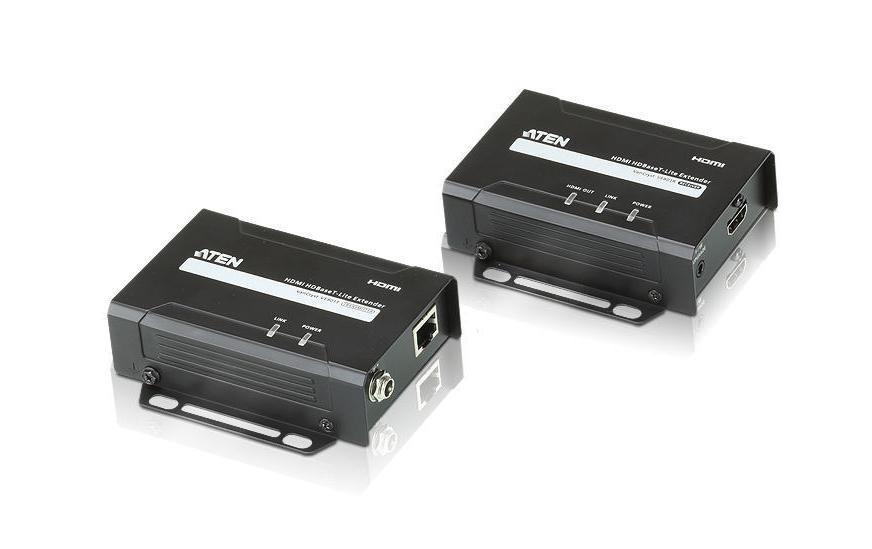 Aten Extension HDMI VE801
