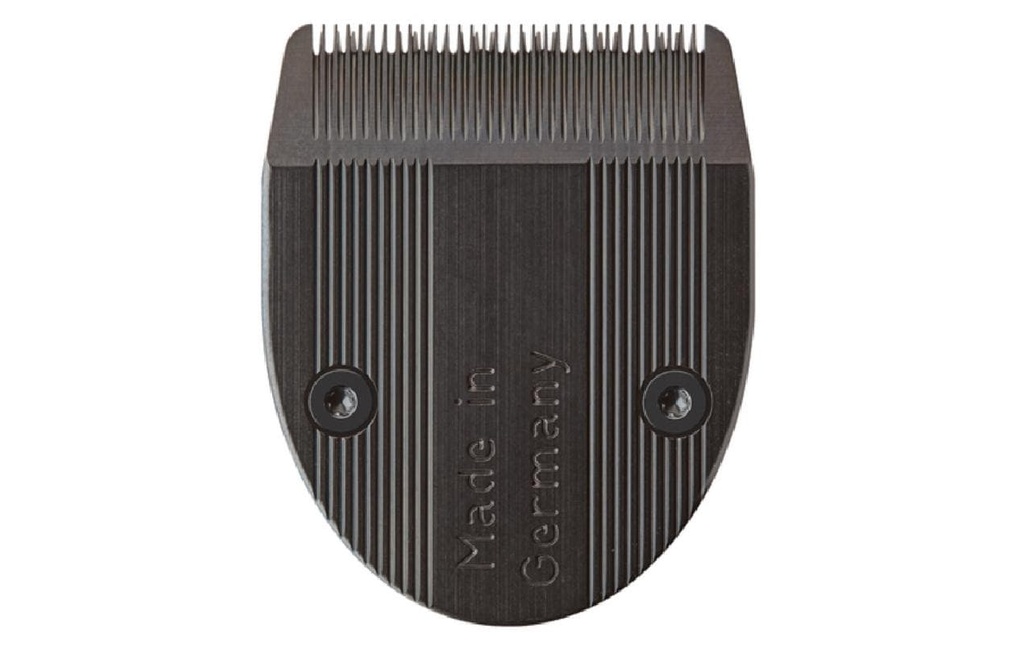 Moser Kits de coupe Diamond Blade