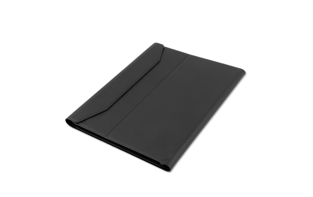 4smarts Tablet Book Cover DailyBiz iPad Pro 11 (Gen. 2 + 3)