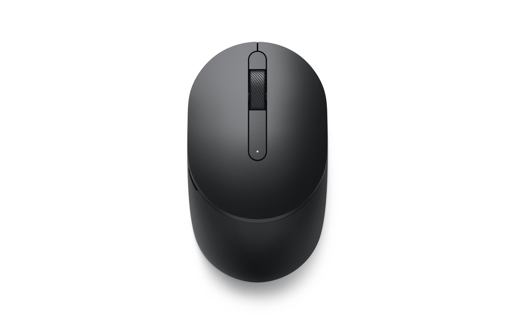 Dell Souris portable MS3320W Wireless Noir
