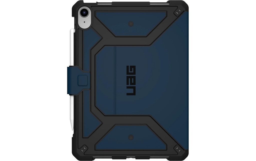 UAG Tablet Book Cover Metropolis SE iPad 10.9 (10th Gen.)