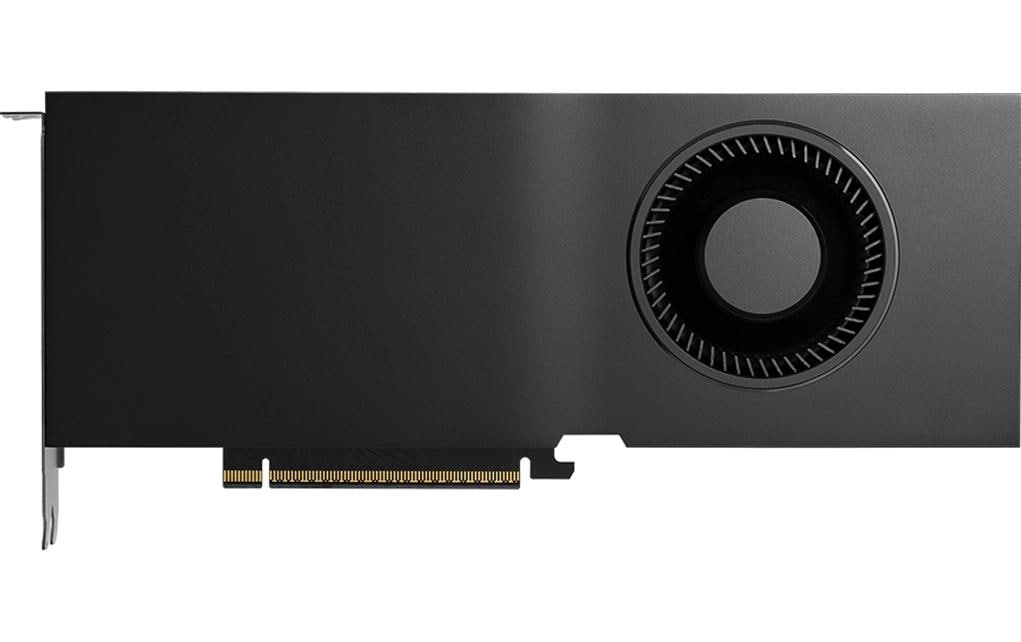 PNY Carte graphique RTX PRO 5000 Blackwell