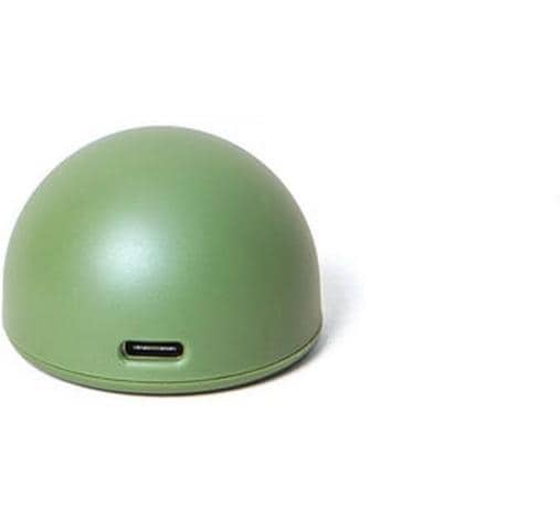 Fyta Kits de goutteurs WiFi Hub