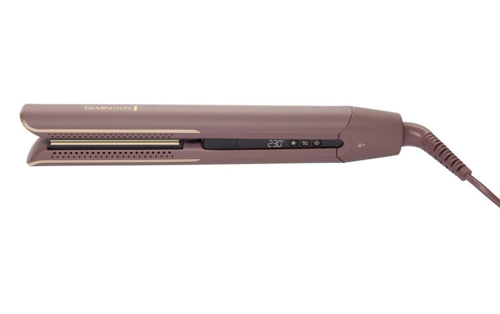 Remington Lisseur à cheveux AirVive S8930E51