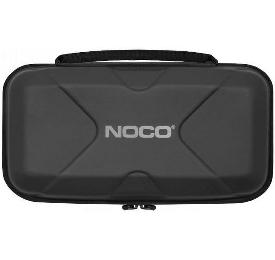 Noco Étui Boost XL