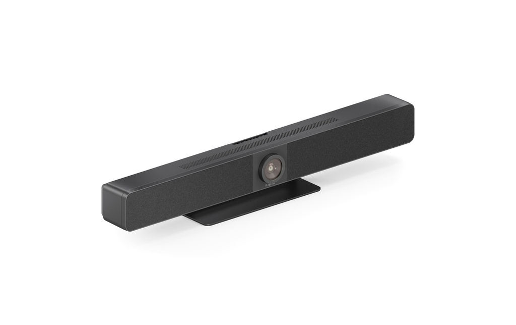 PureLink Barre vidéo Vuelogic VL-VB300 4K