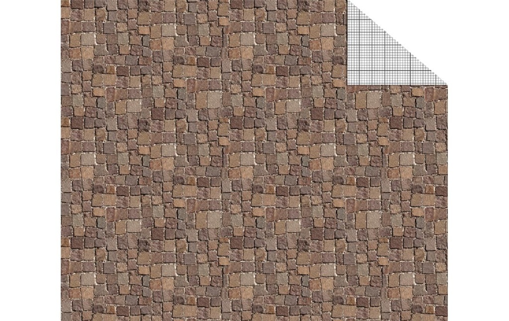 URSUS Papier cartonné Modélisme A4, 300 g/m