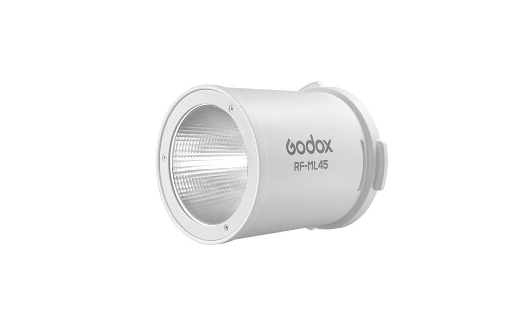 Godox Réflecteur RF-ML45