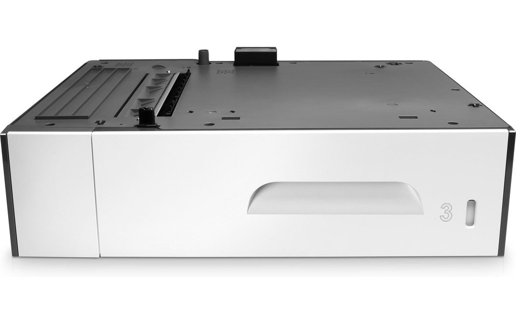 HP Convoyeur de papier G1W43A