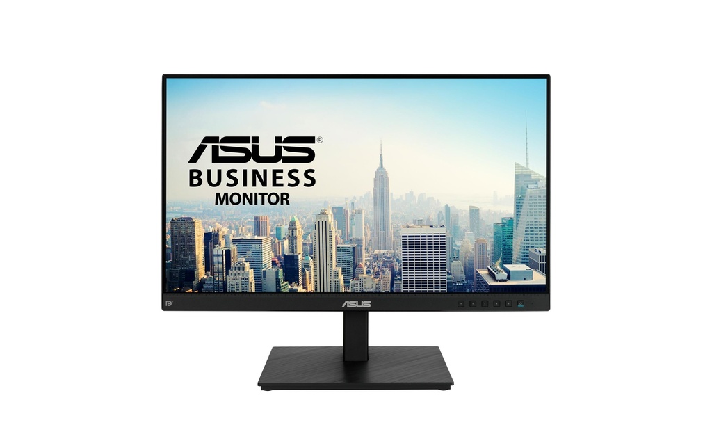 ASUS Moniteur BE24ECSBT 23.8 , 1920 x 1080 (Full HD)