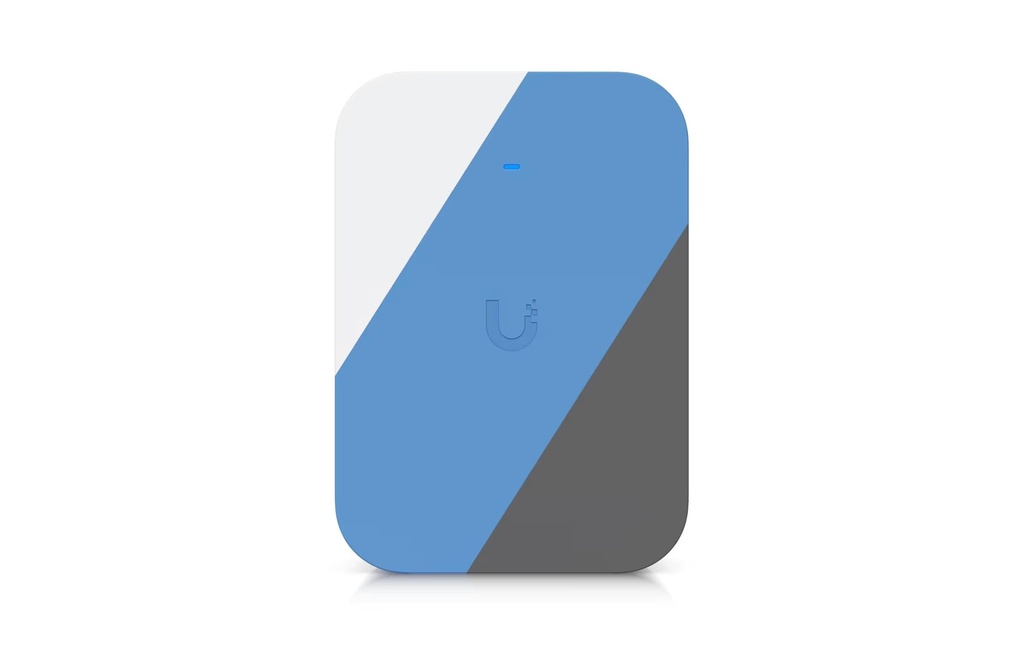 Ubiquiti Cache U7 Pro XG Wall Paintable Cover