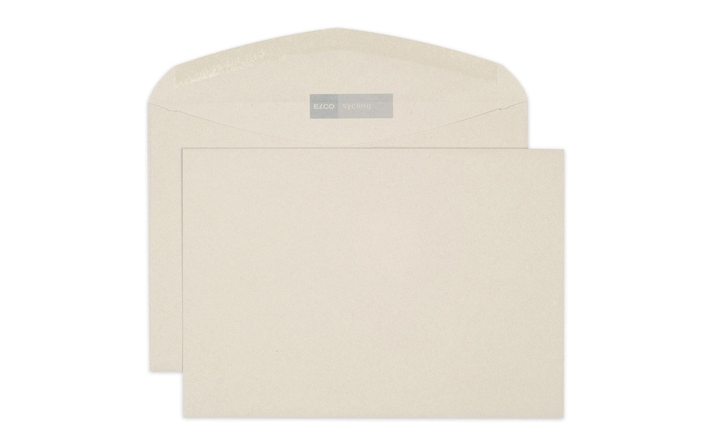 ELCO Enveloppes Sycling C5 (500 pces)