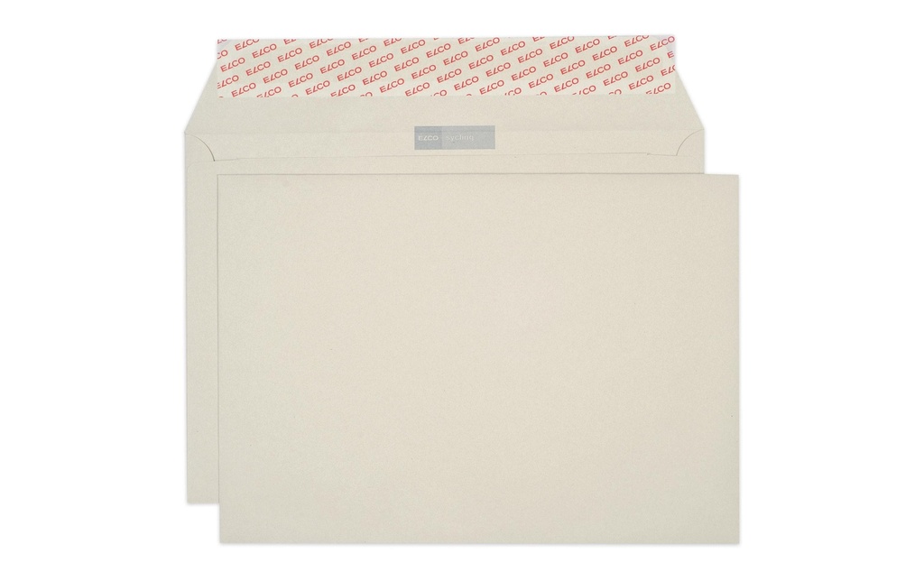 ELCO Enveloppes Sycling C4 (250 pces)