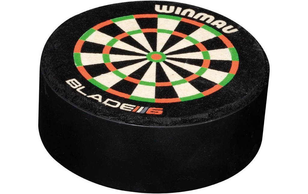 Winmau Porte-fléchettes