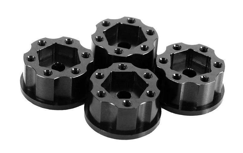 RC4WD Entraîneur de roue 6 mm Offset