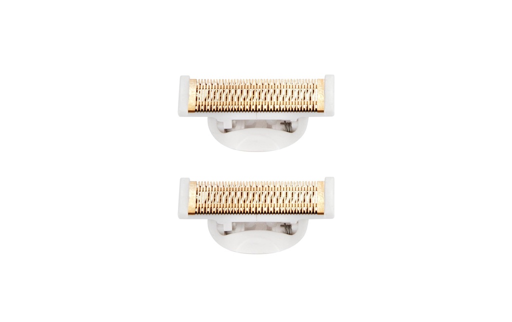 Beautifly Lame de rechange pour My Blade 2 pièces