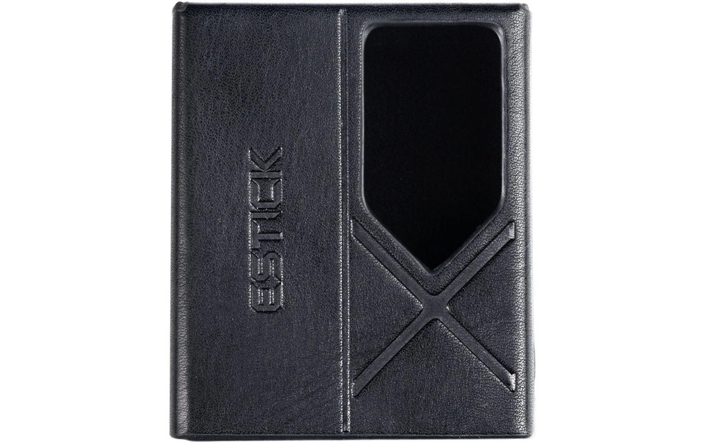 FiiO Housse de protection SK-ESTICK