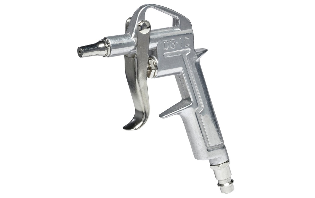 Einhell Pistolets à air comprimé   donner des instructions à