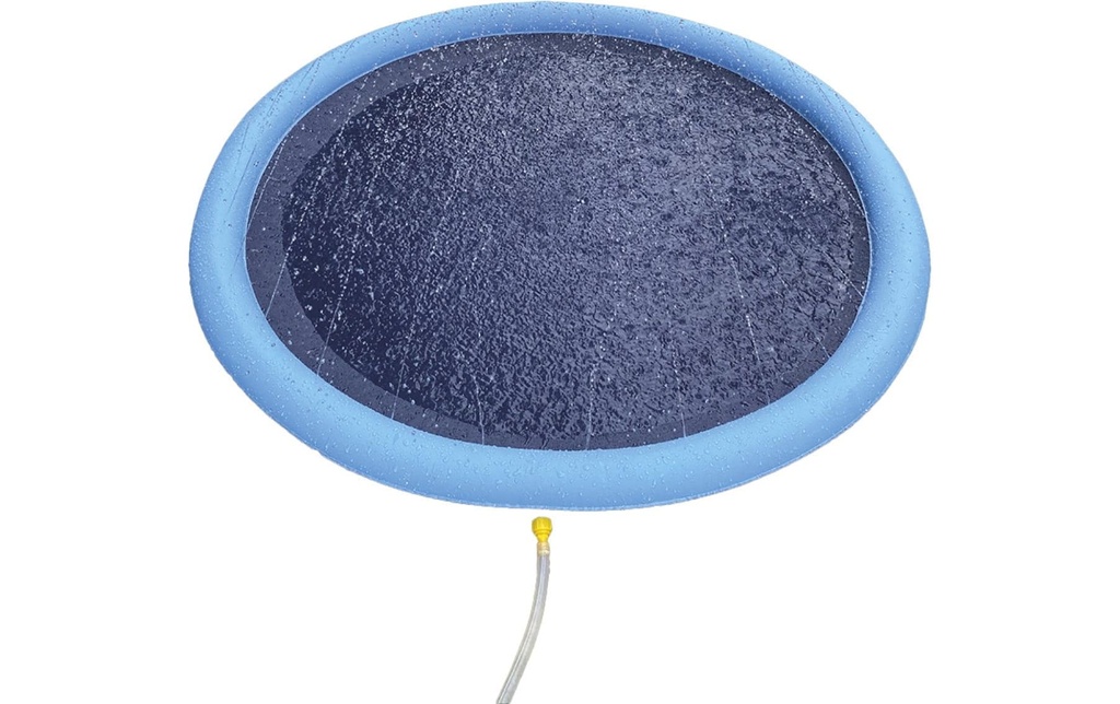 Nobby Piscine pour chien Splash, Ø 150 cm
