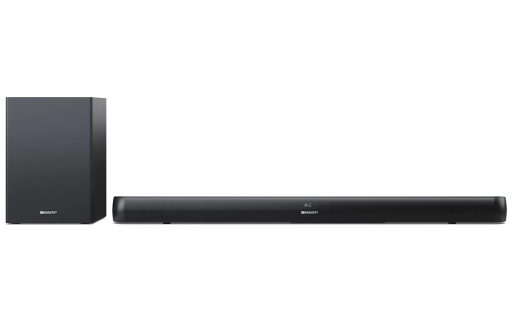 Sharp Barre de son HT-SBW202