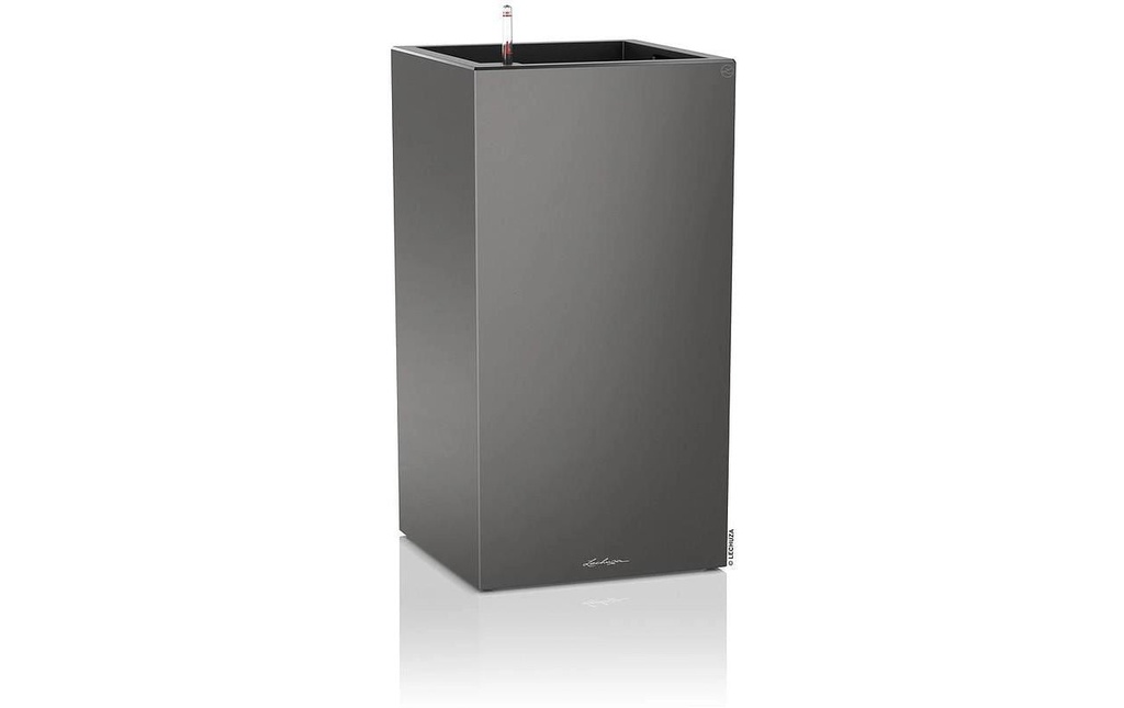 Lechuza CANTO Premium 40 high Gris foncé
