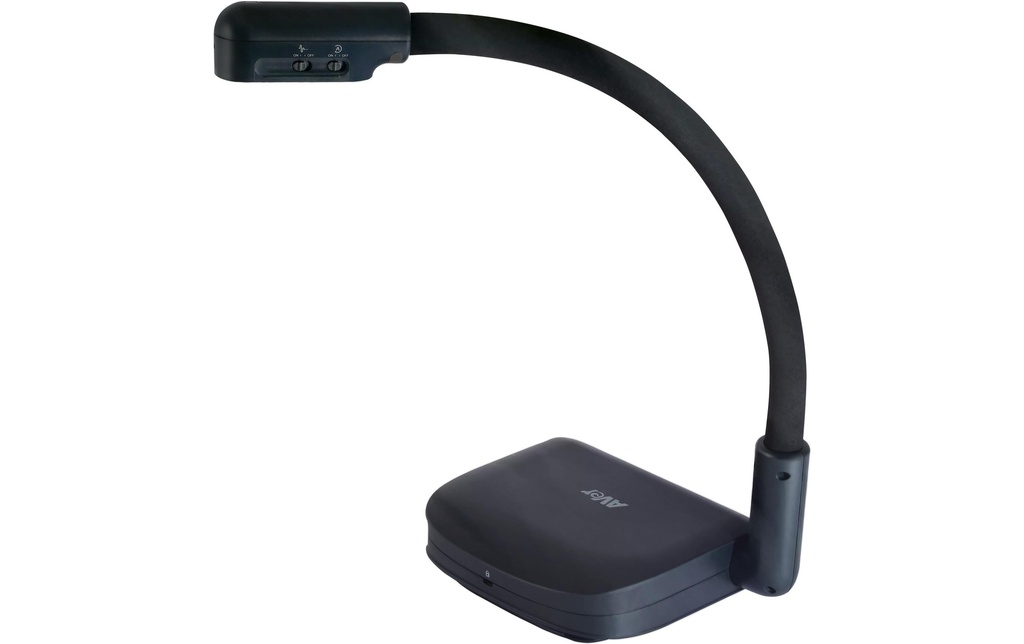 AVer Caméra de documents Vision U70i
