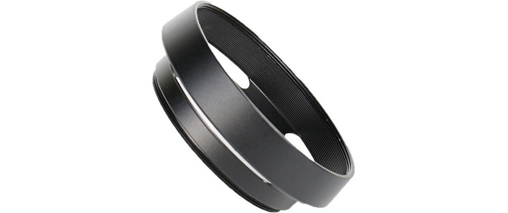7Artisans Pare-soleil 46 mm