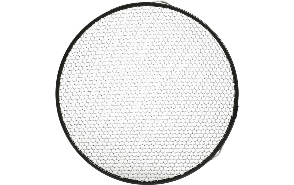 Profoto Adaptateur pour nid d'abeille 10 ° pour le réflecteur WideZoom