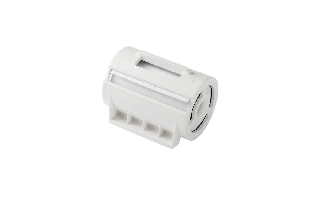 Nemonic Accessoire Papier Blanc