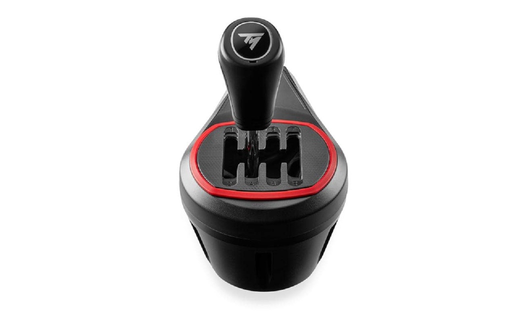 Thrustmaster Levier de vitesse TH8S