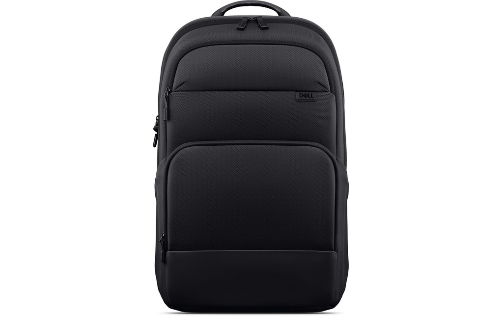 Dell Sac-à-dos pour ordinateur portable EcoLoop Pro CP5626 16