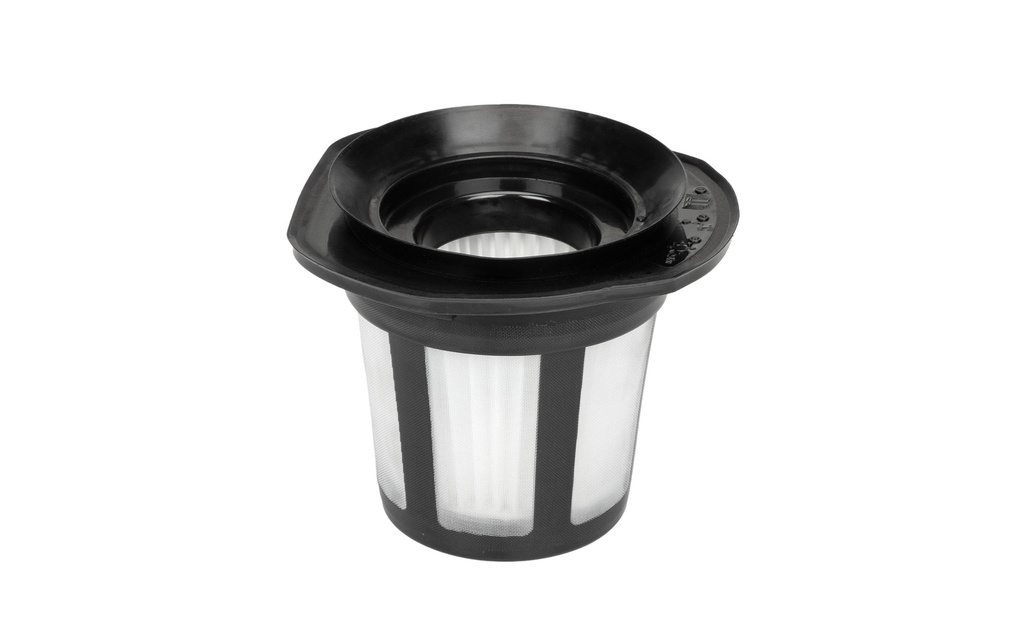BISSELL Filtre de rechange Featherweight