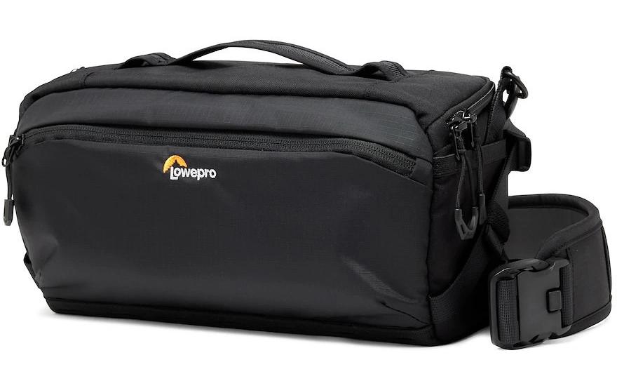 Lowepro Sacoche pour caméra ProTactic Lite SLX 120 AW III