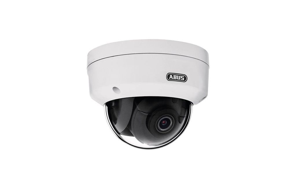 Abus Caméra réseau TVIP42510