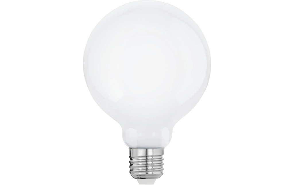 EGLO Leuchten Lampe 9 W E27 Blanc chaud