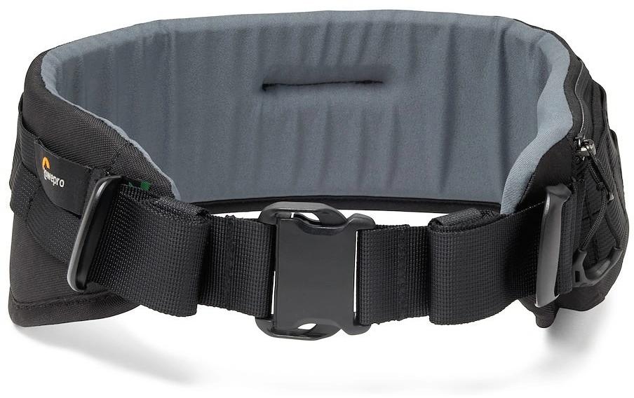Lowepro Ceinture d'accessoires ProTactic III Noir