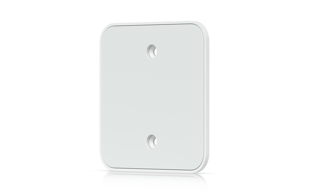 Ubiquiti Supports mural UACC-FM Fixation flottante