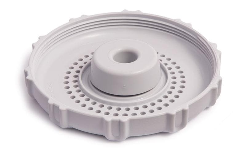 Intex Couvercle du filtre Spa