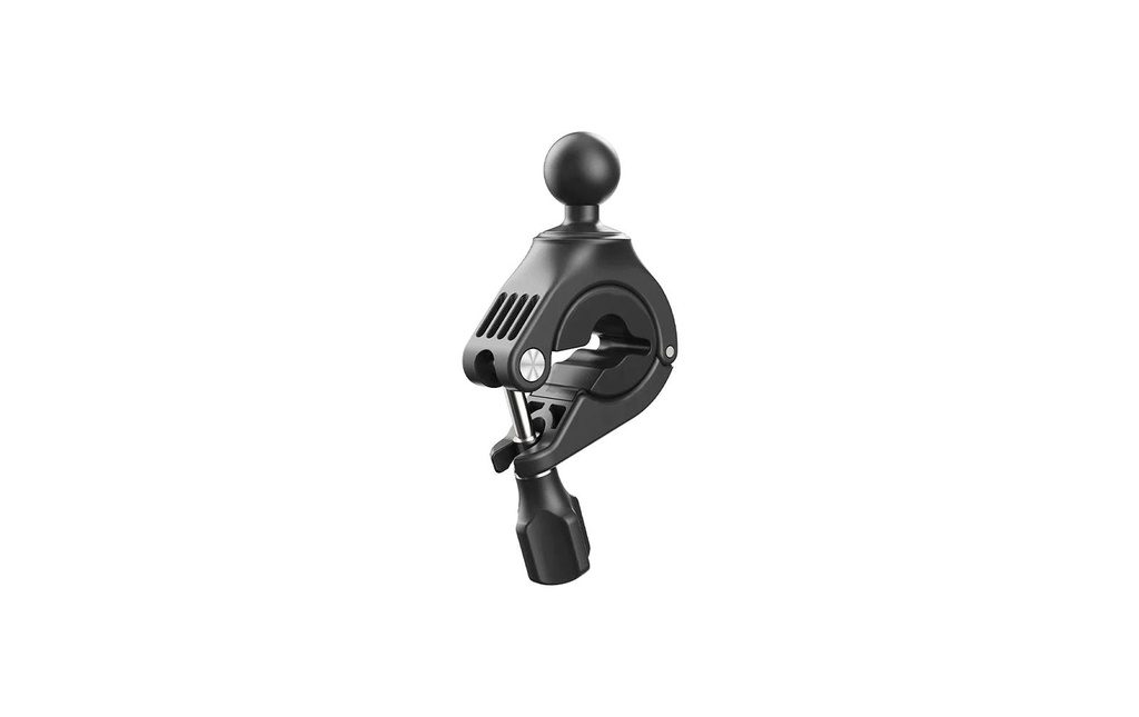 PGYTECH Support Guidon Actioncam