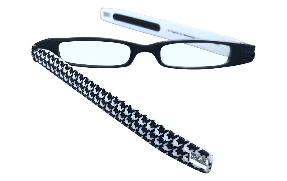Figoline Lunettes de lecture Pepita +2,0