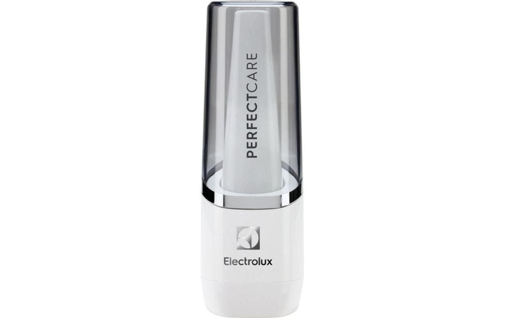 Electrolux Crayon à ultrasons E4WMSTPN1