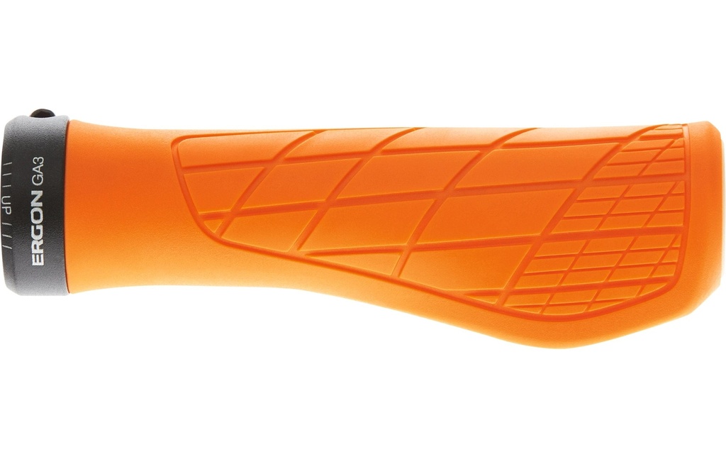 Ergon Cintres GA3 large